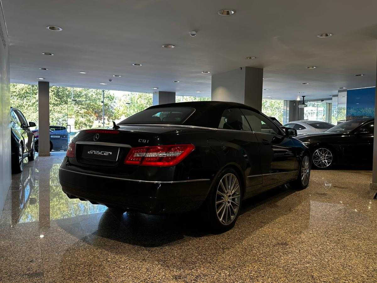 mercedes-benz-classe-e-2012-diesel-2143cc