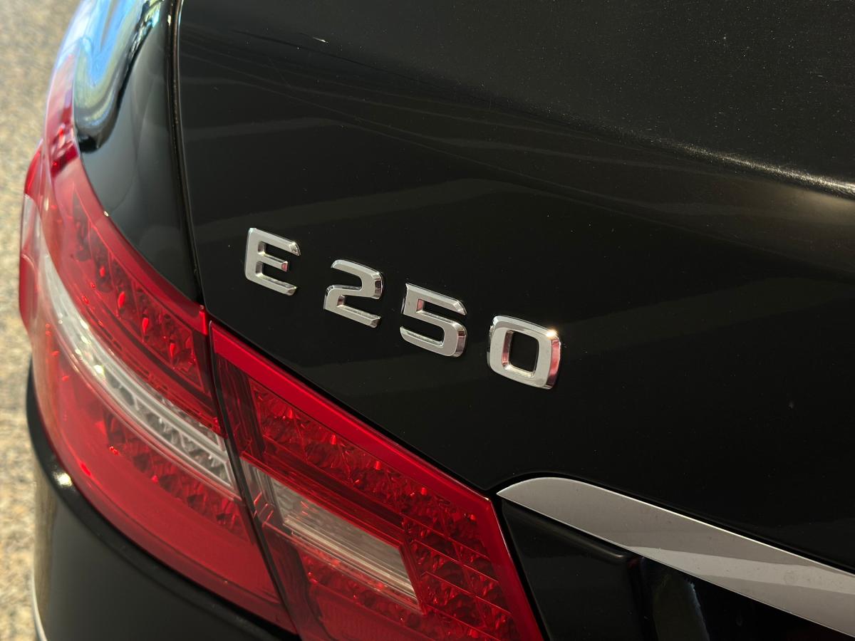 mercedes-benz-classe-e-2012-diesel-2143cc