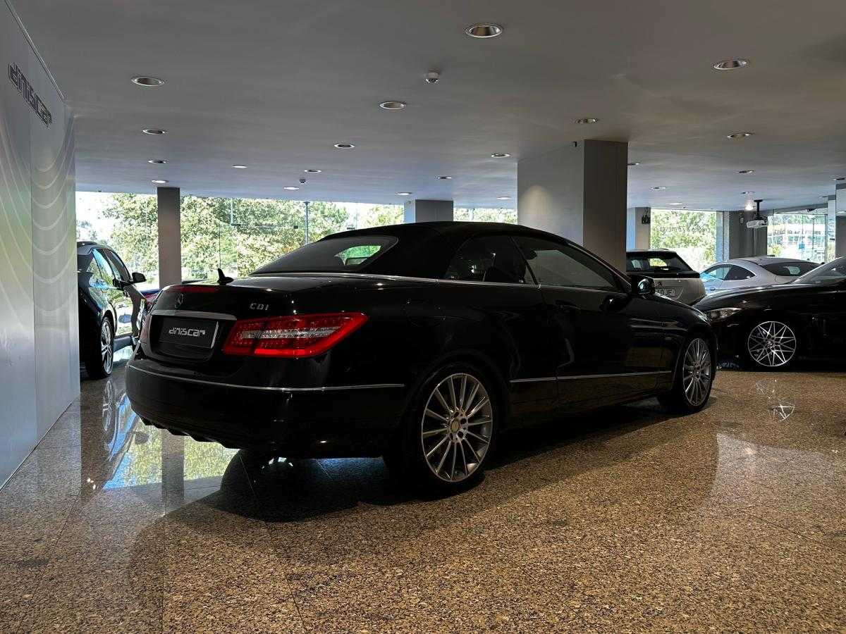 mercedes-benz-classe-e-2012-diesel-2143cc