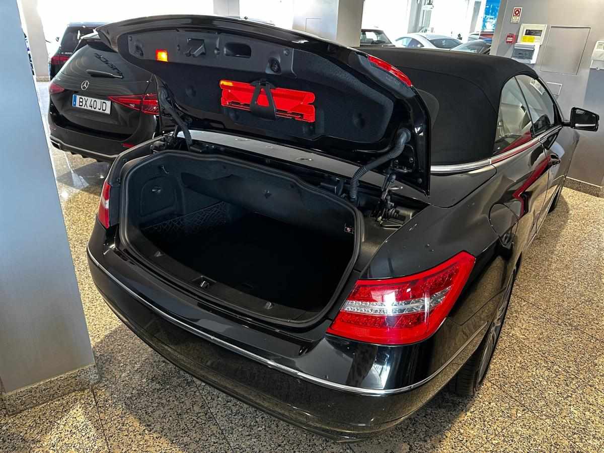 mercedes-benz-classe-e-2012-diesel-2143cc