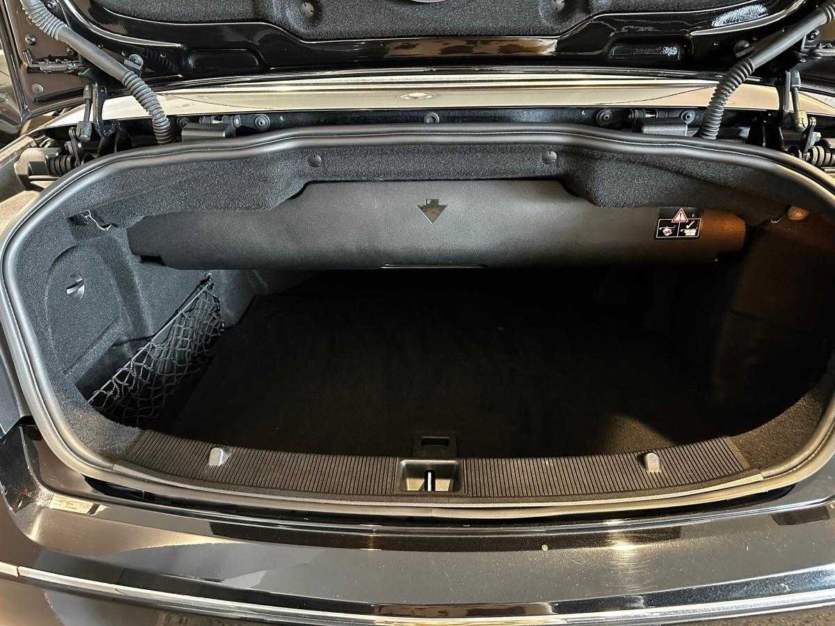 mercedes-benz-classe-e-2012-diesel-2143cc