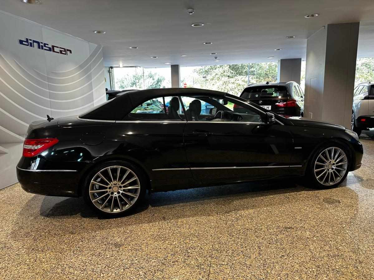 mercedes-benz-classe-e-2012-diesel-2143cc