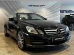 mercedes-benz-classe-e-2012-diesel-2143cc