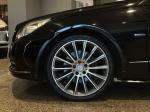mercedes-benz-classe-e-2012-diesel-2143cc