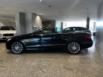mercedes-benz-classe-e-2012-diesel-2143cc