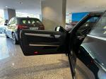 mercedes-benz-classe-e-2012-diesel-2143cc