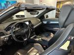 mercedes-benz-classe-e-2012-diesel-2143cc