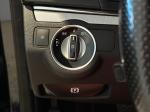 mercedes-benz-classe-e-2012-diesel-2143cc