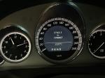 mercedes-benz-classe-e-2012-diesel-2143cc