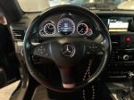 mercedes-benz-classe-e-2012-diesel-2143cc