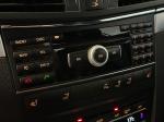 mercedes-benz-classe-e-2012-diesel-2143cc