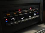 mercedes-benz-classe-e-2012-diesel-2143cc