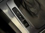 mercedes-benz-classe-e-2012-diesel-2143cc