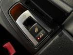 mercedes-benz-classe-e-2012-diesel-2143cc