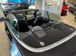 mercedes-benz-classe-e-2012-diesel-2143cc