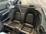 mercedes-benz-classe-e-2012-diesel-2143cc