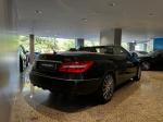 mercedes-benz-classe-e-2012-diesel-2143cc