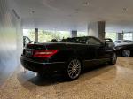 mercedes-benz-classe-e-2012-diesel-2143cc