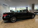 mercedes-benz-classe-e-2012-diesel-2143cc