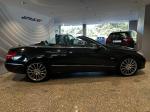mercedes-benz-classe-e-2012-diesel-2143cc