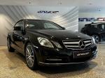 mercedes-benz-classe-e-2012-diesel-2143cc