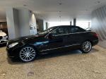mercedes-benz-classe-e-2012-diesel-2143cc