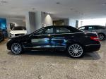 mercedes-benz-classe-e-2012-diesel-2143cc