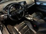 mercedes-benz-classe-e-2012-diesel-2143cc