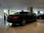 mercedes-benz-classe-e-2012-diesel-2143cc