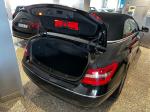 mercedes-benz-classe-e-2012-diesel-2143cc