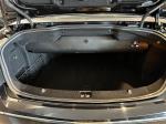 mercedes-benz-classe-e-2012-diesel-2143cc