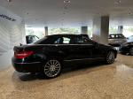 mercedes-benz-classe-e-2012-diesel-2143cc
