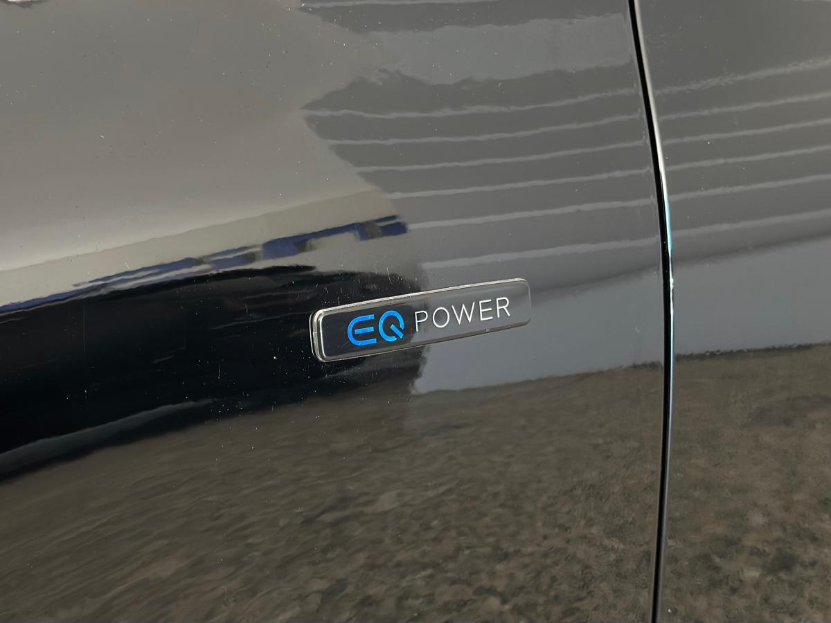 mercedes-benz-classe-c-2020-hibrido-a-diesel-1950cc