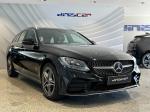 mercedes-benz-classe-c-2020-hibrido-a-diesel-1950cc