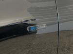 mercedes-benz-classe-c-2020-hibrido-a-diesel-1950cc