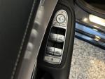 mercedes-benz-classe-c-2020-hibrido-a-diesel-1950cc