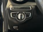 mercedes-benz-classe-c-2020-hibrido-a-diesel-1950cc