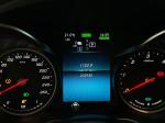 mercedes-benz-classe-c-2020-hibrido-a-diesel-1950cc