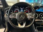 mercedes-benz-classe-c-2020-hibrido-a-diesel-1950cc