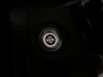mercedes-benz-classe-c-2020-hibrido-a-diesel-1950cc