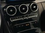 mercedes-benz-classe-c-2020-hibrido-a-diesel-1950cc