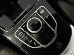 mercedes-benz-classe-c-2020-hibrido-a-diesel-1950cc