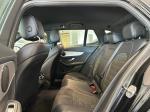 mercedes-benz-classe-c-2020-hibrido-a-diesel-1950cc