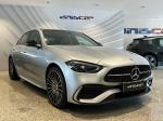 mercedes-benz-classe-c-2025-hibrido-a-diesel-1993cc