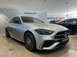 mercedes-benz-classe-c-2025-hibrido-a-diesel-1993cc