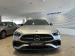 mercedes-benz-classe-c-2025-hibrido-a-diesel-1993cc