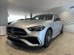 mercedes-benz-classe-c-2025-hibrido-a-diesel-1993cc