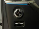 mercedes-benz-classe-c-2025-hibrido-a-diesel-1993cc