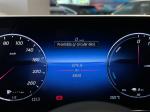 mercedes-benz-classe-c-2025-hibrido-a-diesel-1993cc