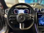 mercedes-benz-classe-c-2025-hibrido-a-diesel-1993cc